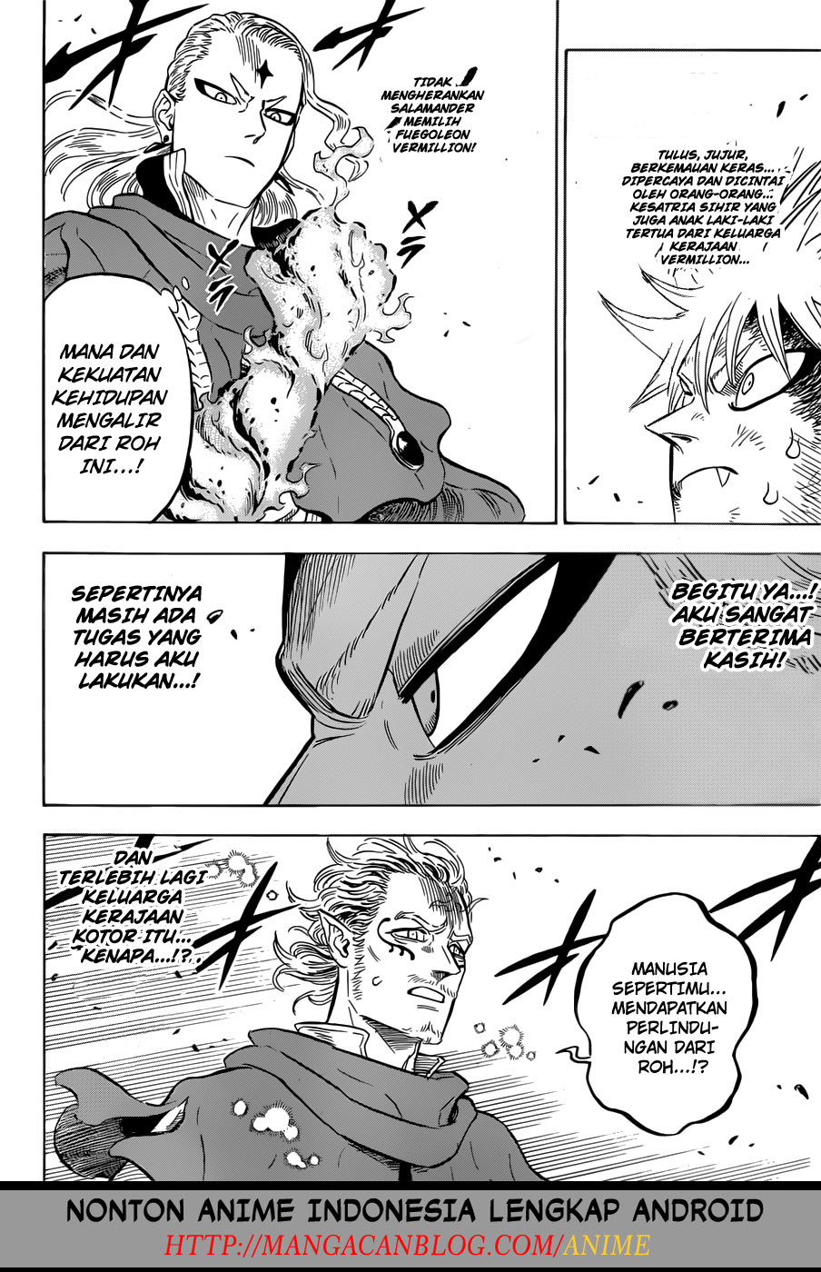 image-komik-black-clover-chapter-172-1/14