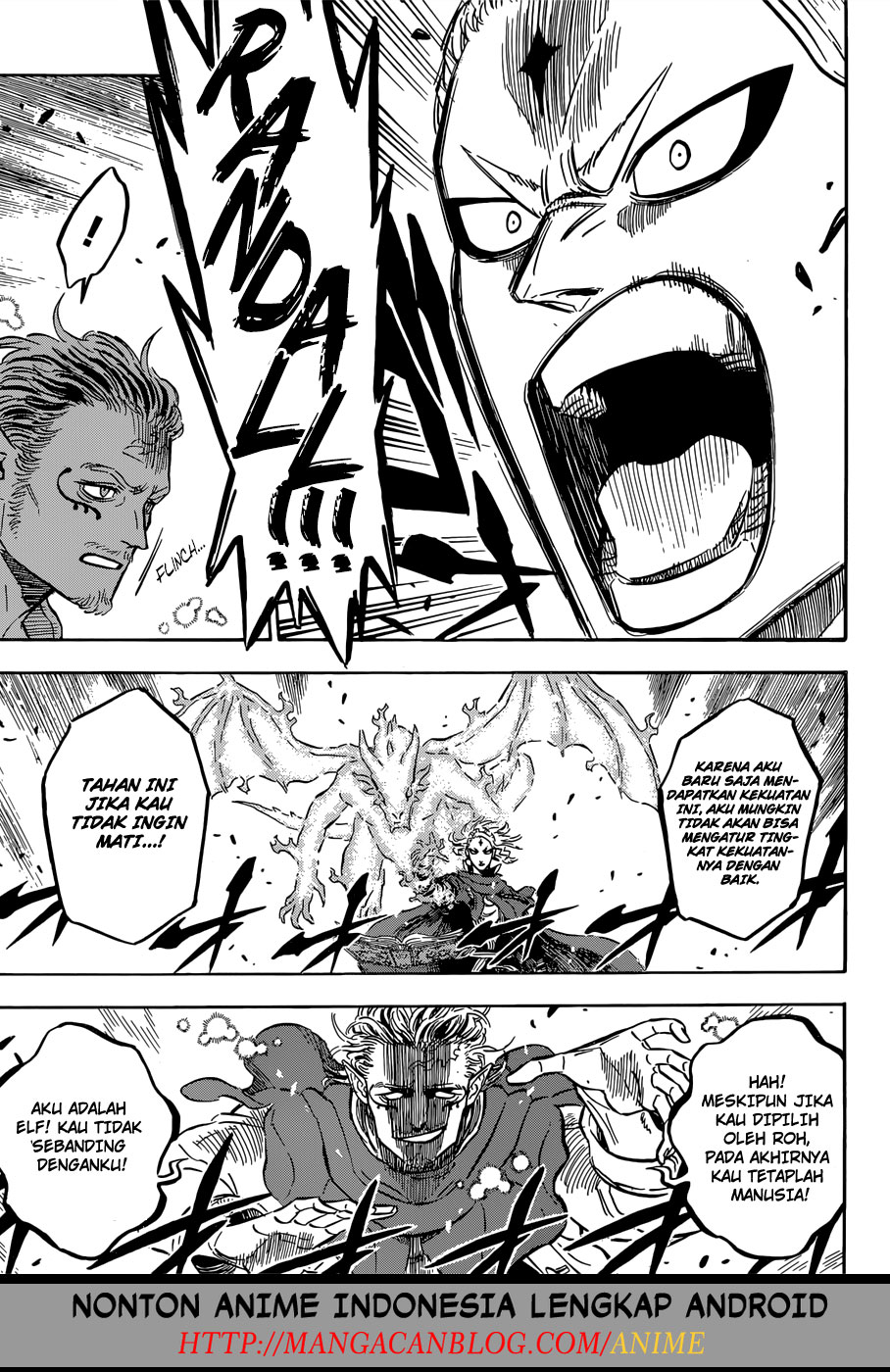 image-komik-black-clover-chapter-172-2/14