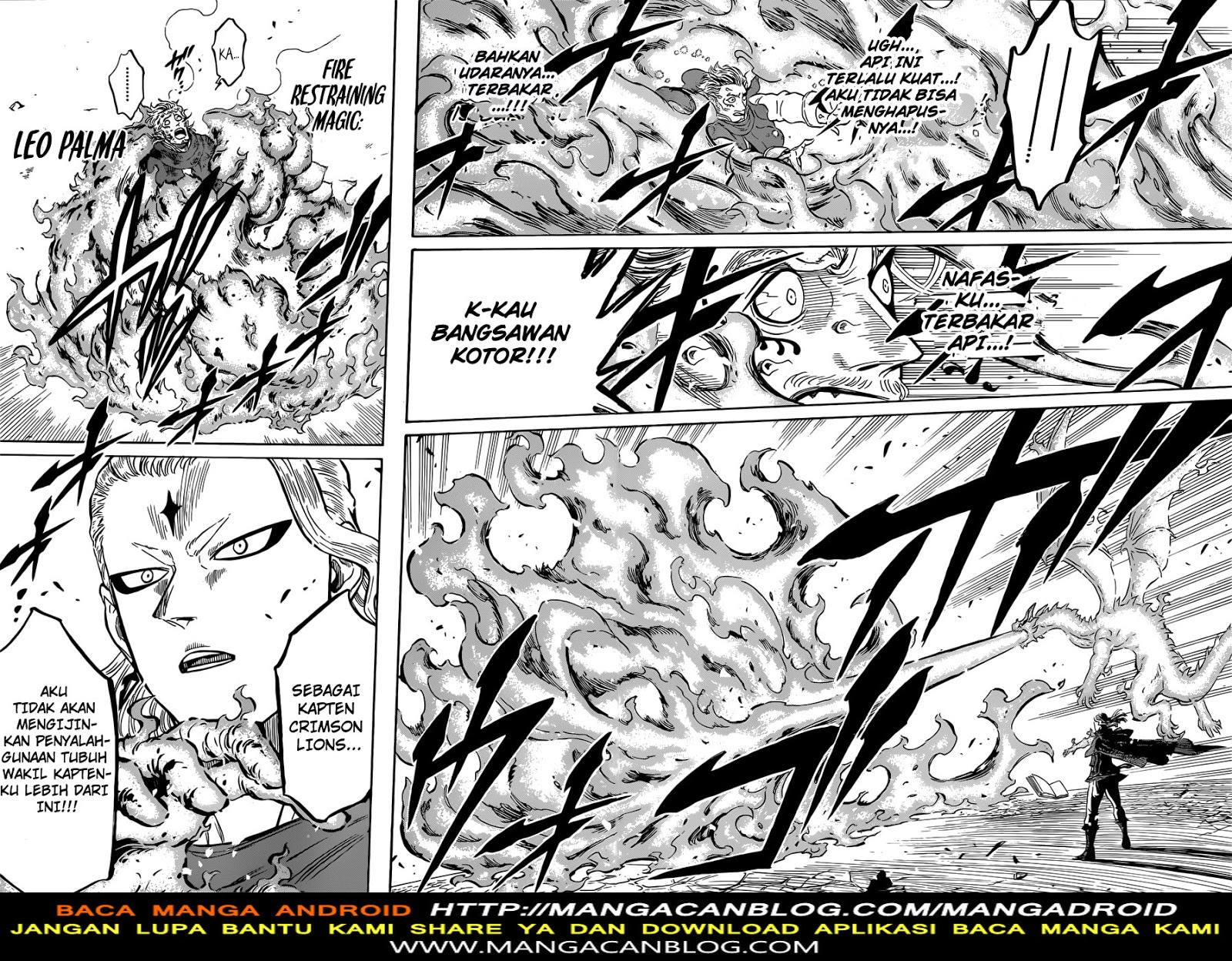 image-komik-black-clover-chapter-172-4/14