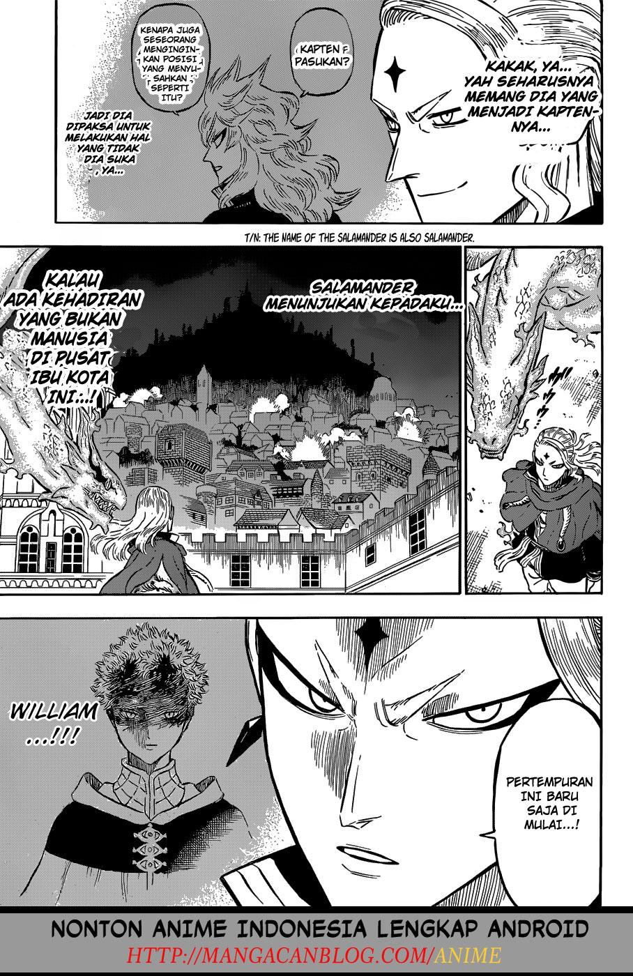 image-komik-black-clover-chapter-172-6/14