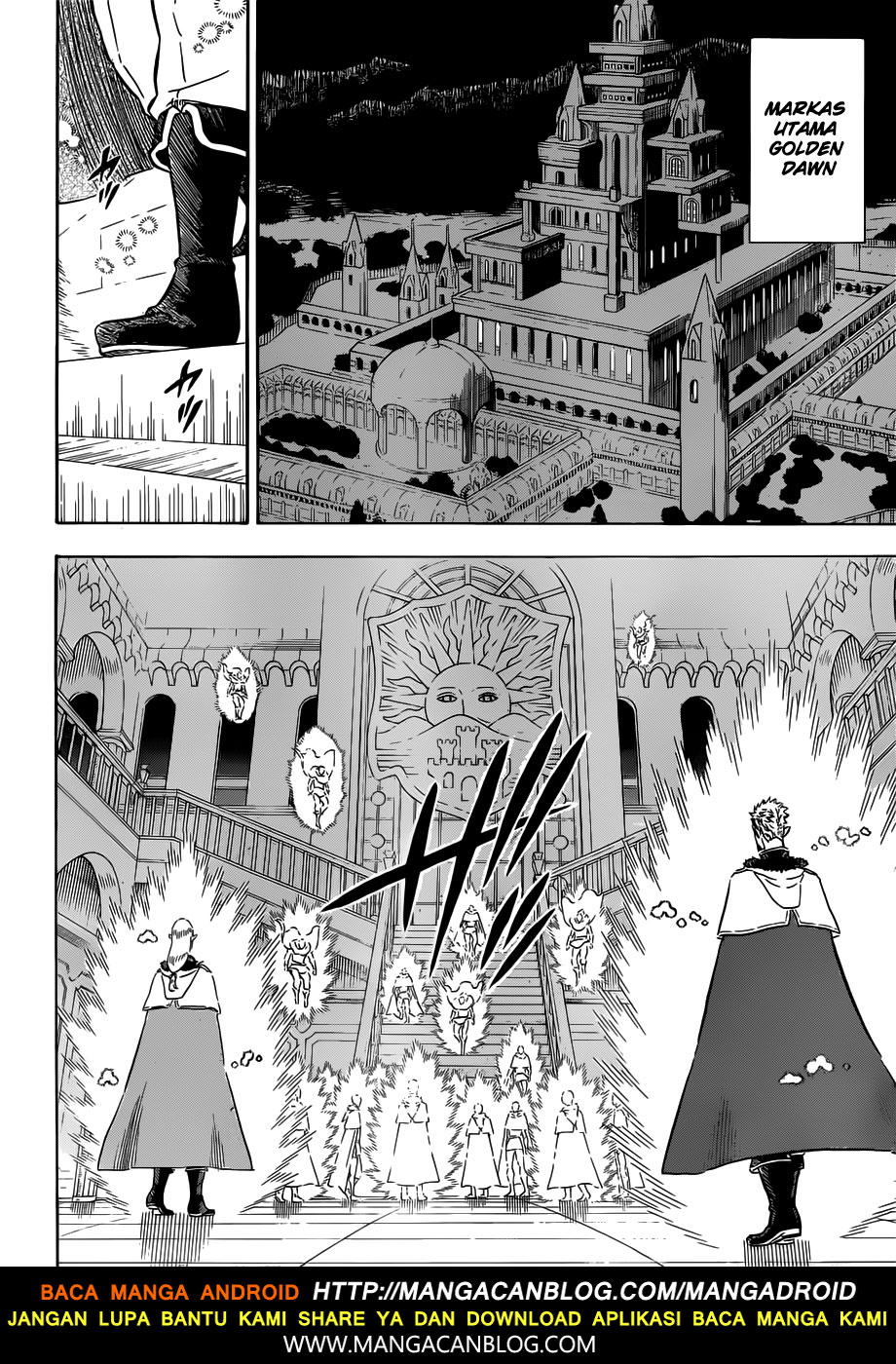 image-komik-black-clover-chapter-172-7/14