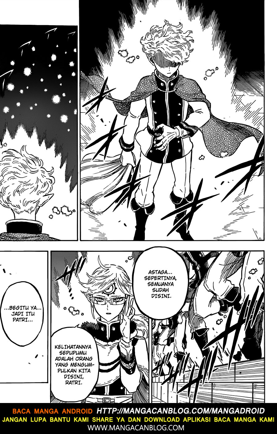image-komik-black-clover-chapter-172-10/14