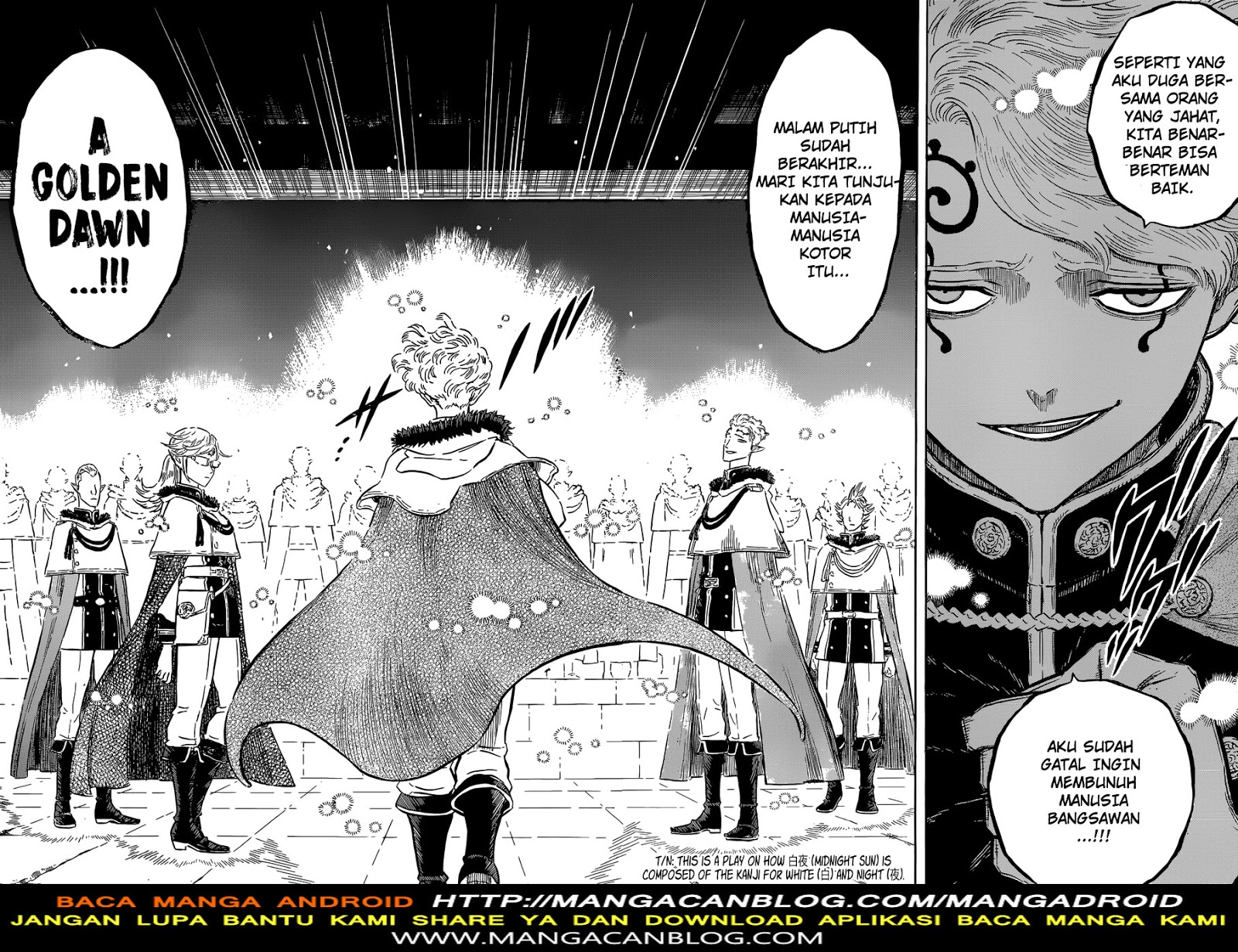 image-komik-black-clover-chapter-172-11/14