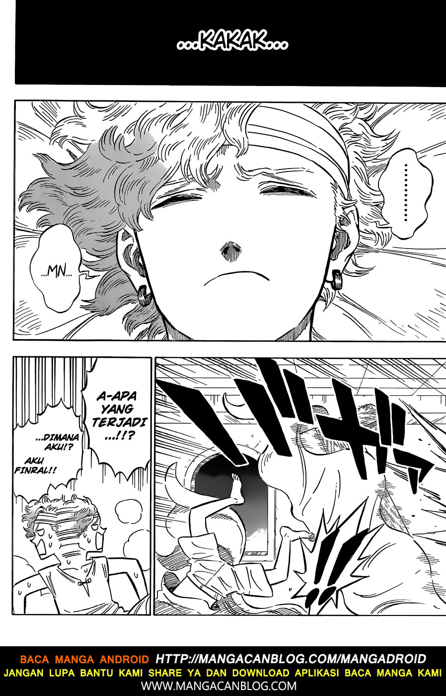 image-komik-black-clover-chapter-172-12/14