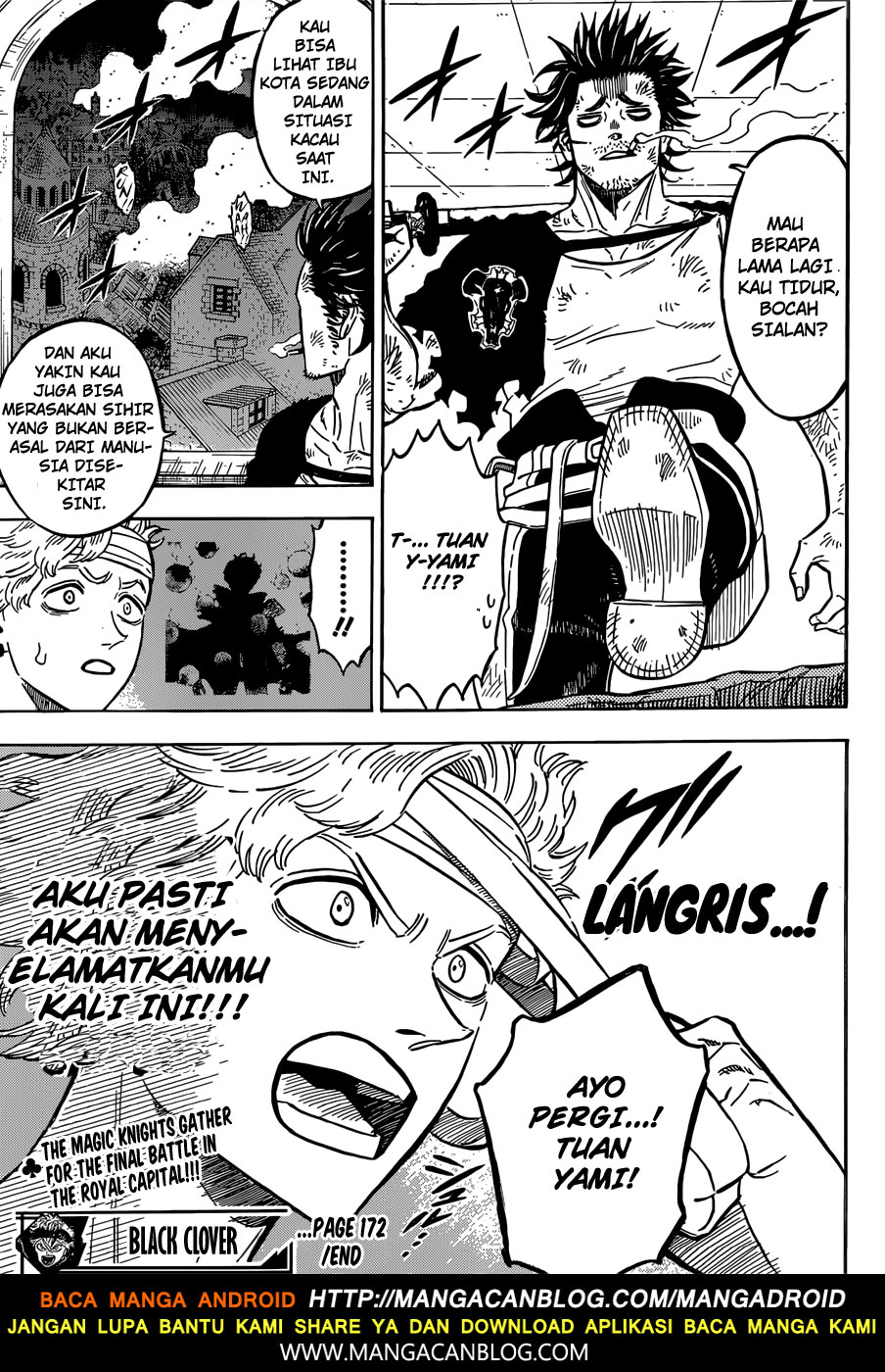 image-komik-black-clover-chapter-172-13/14