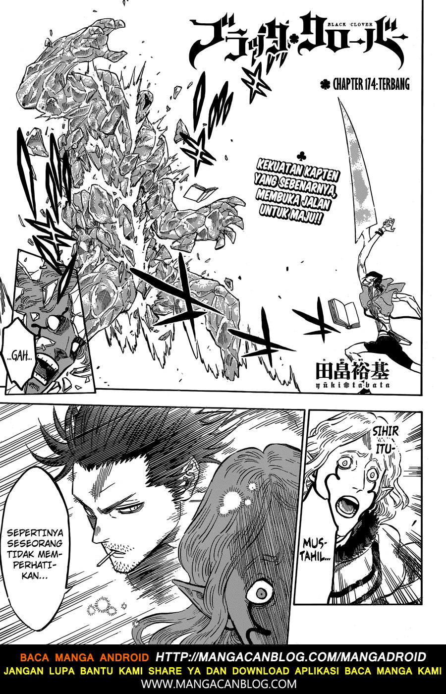 image-komik-black-clover-chapter-174-0/16