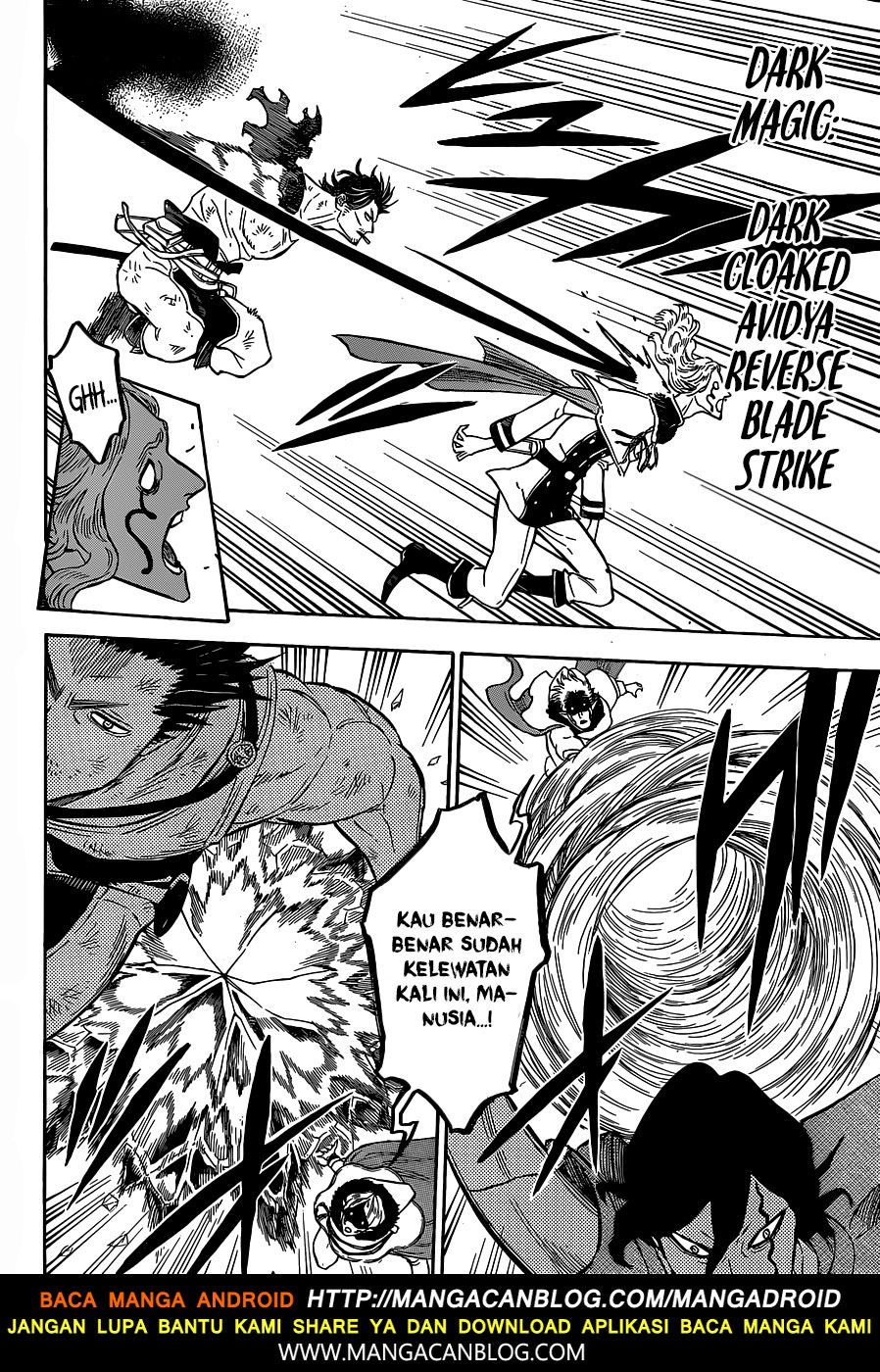 image-komik-black-clover-chapter-174-2/16