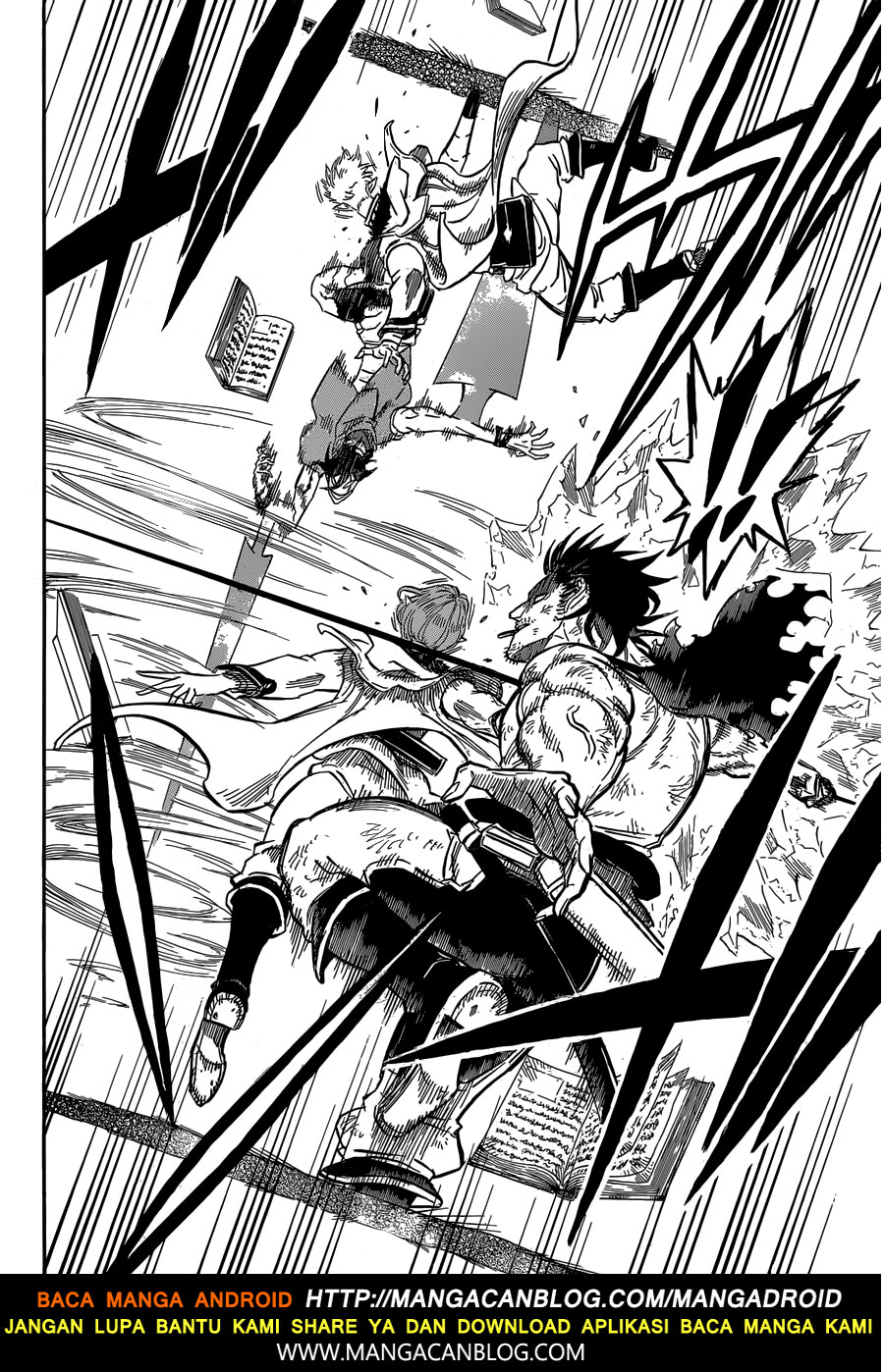 image-komik-black-clover-chapter-174-4/16