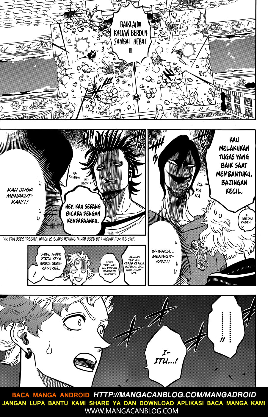 image-komik-black-clover-chapter-174-5/16