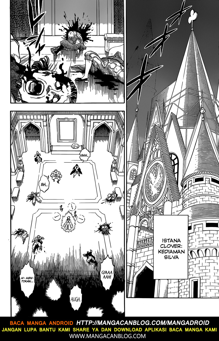image-komik-black-clover-chapter-174-6/16