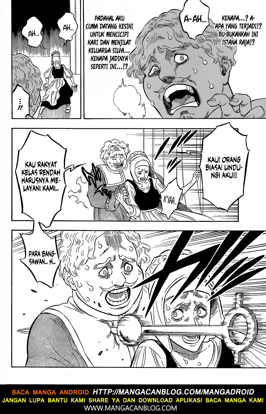 image-komik-black-clover-chapter-174-8/16