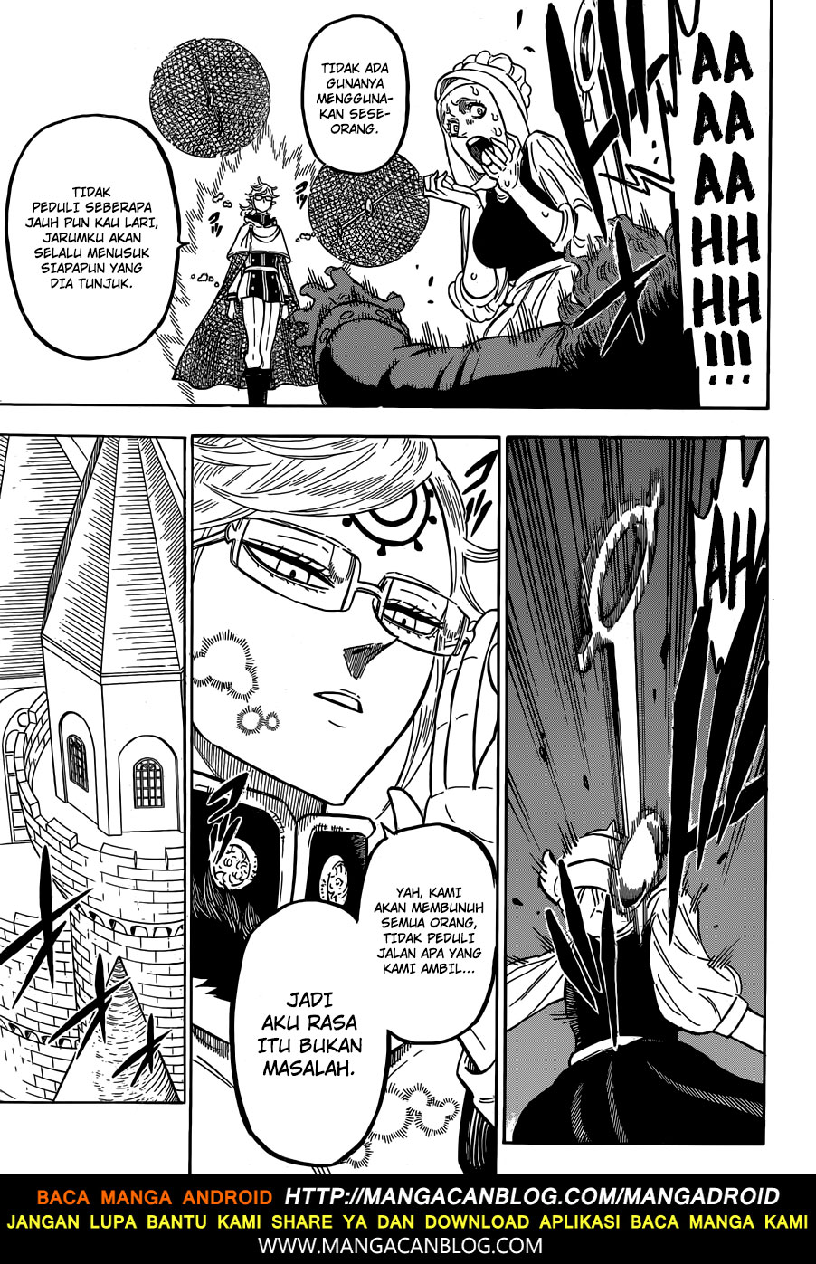image-komik-black-clover-chapter-174-9/16