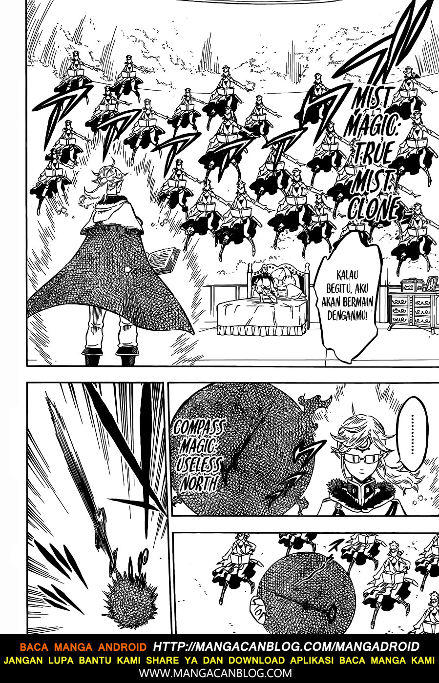 image-komik-black-clover-chapter-174-12/16