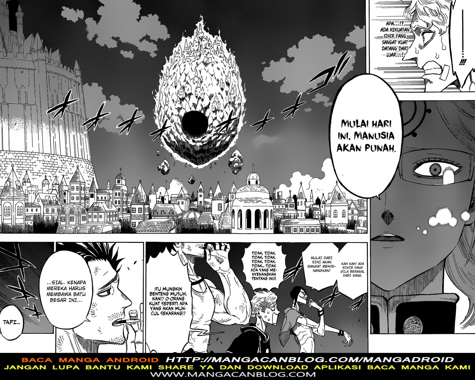 image-komik-black-clover-chapter-174-14/16