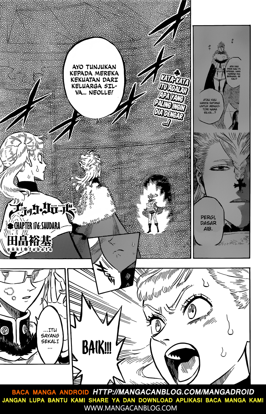 image-komik-black-clover-chapter-176-0/13