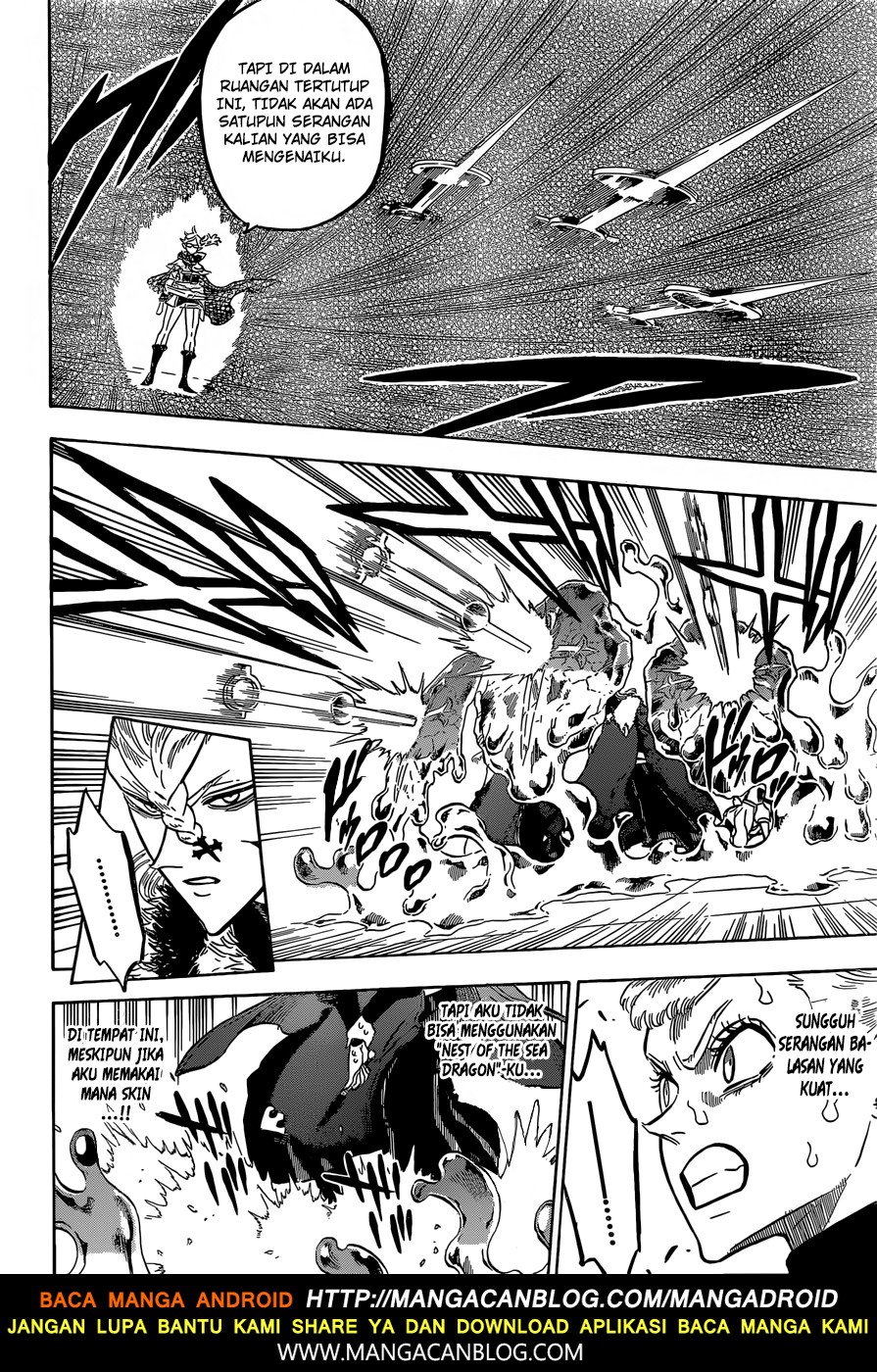 image-komik-black-clover-chapter-176-1/13
