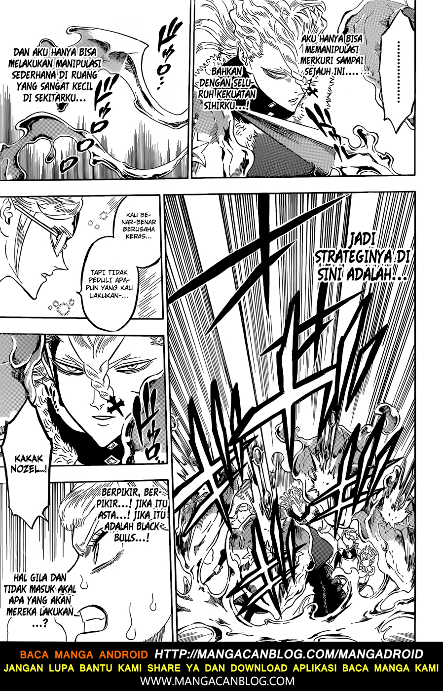 image-komik-black-clover-chapter-176-2/13