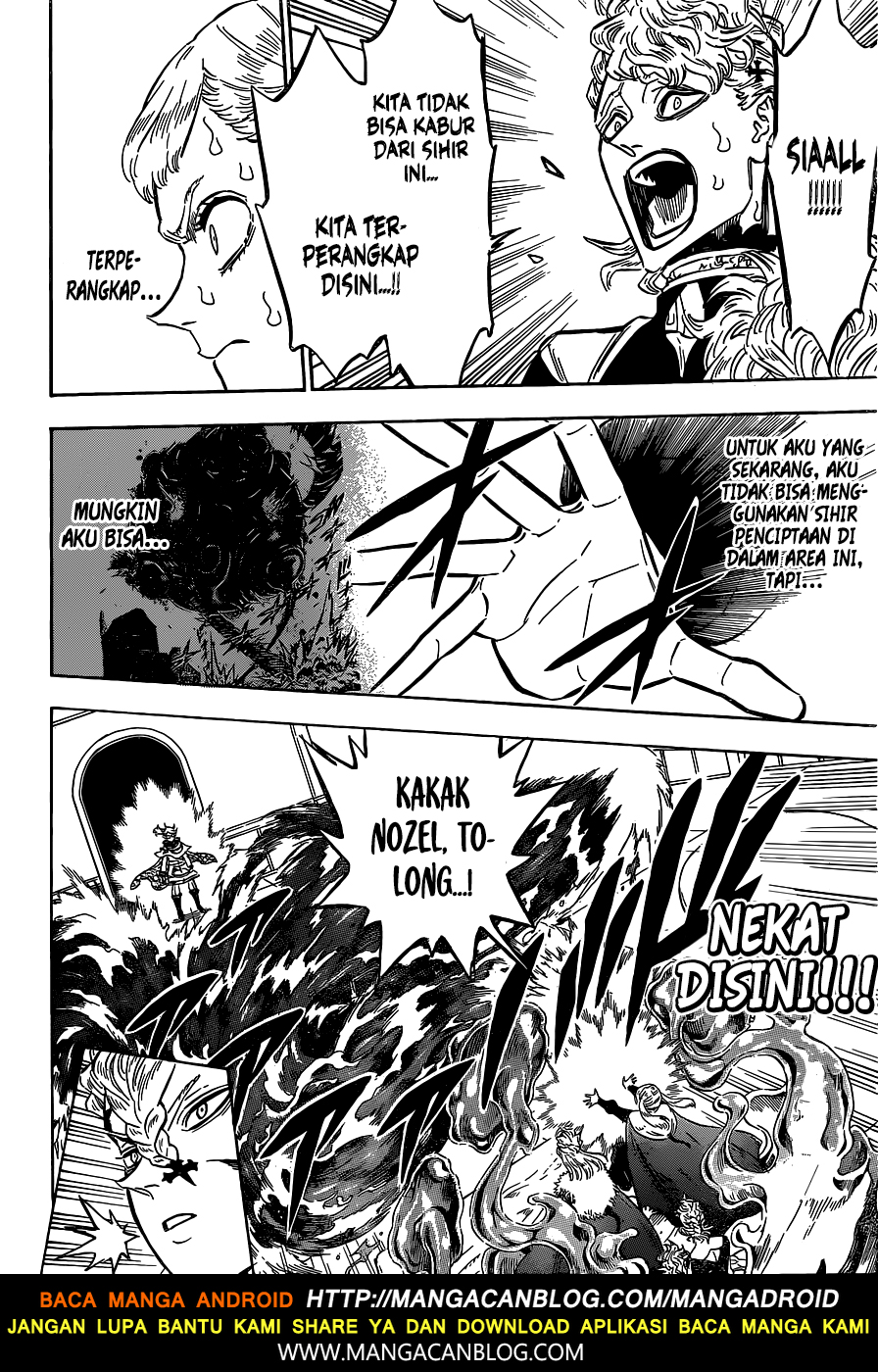 image-komik-black-clover-chapter-176-3/13