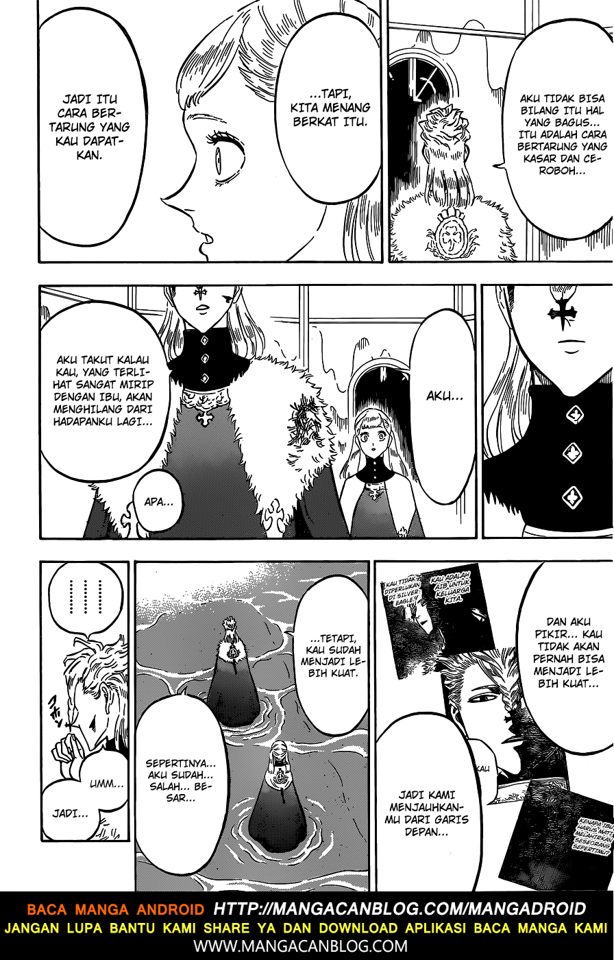 image-komik-black-clover-chapter-176-7/13