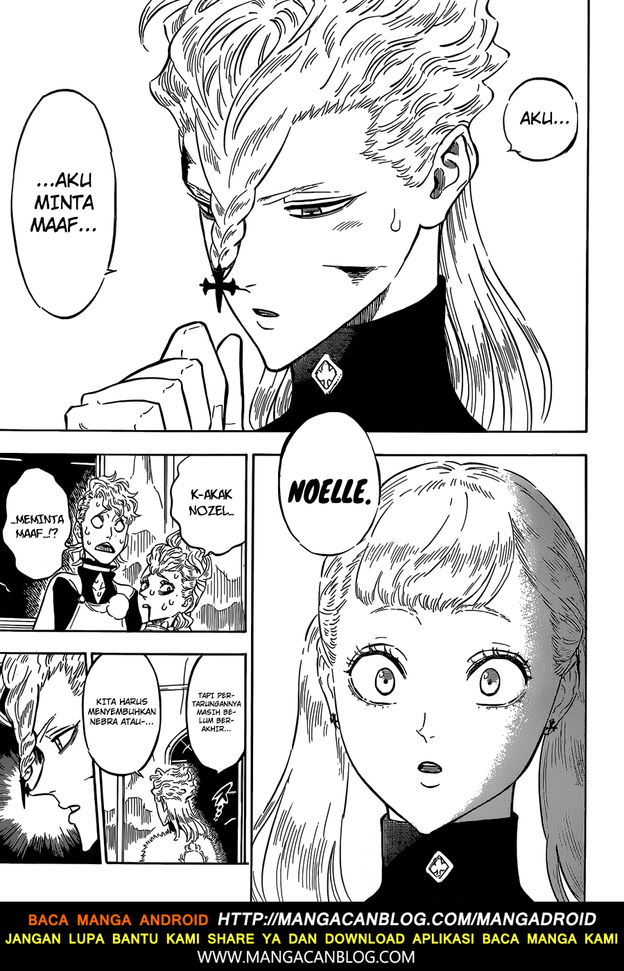 image-komik-black-clover-chapter-176-8/13