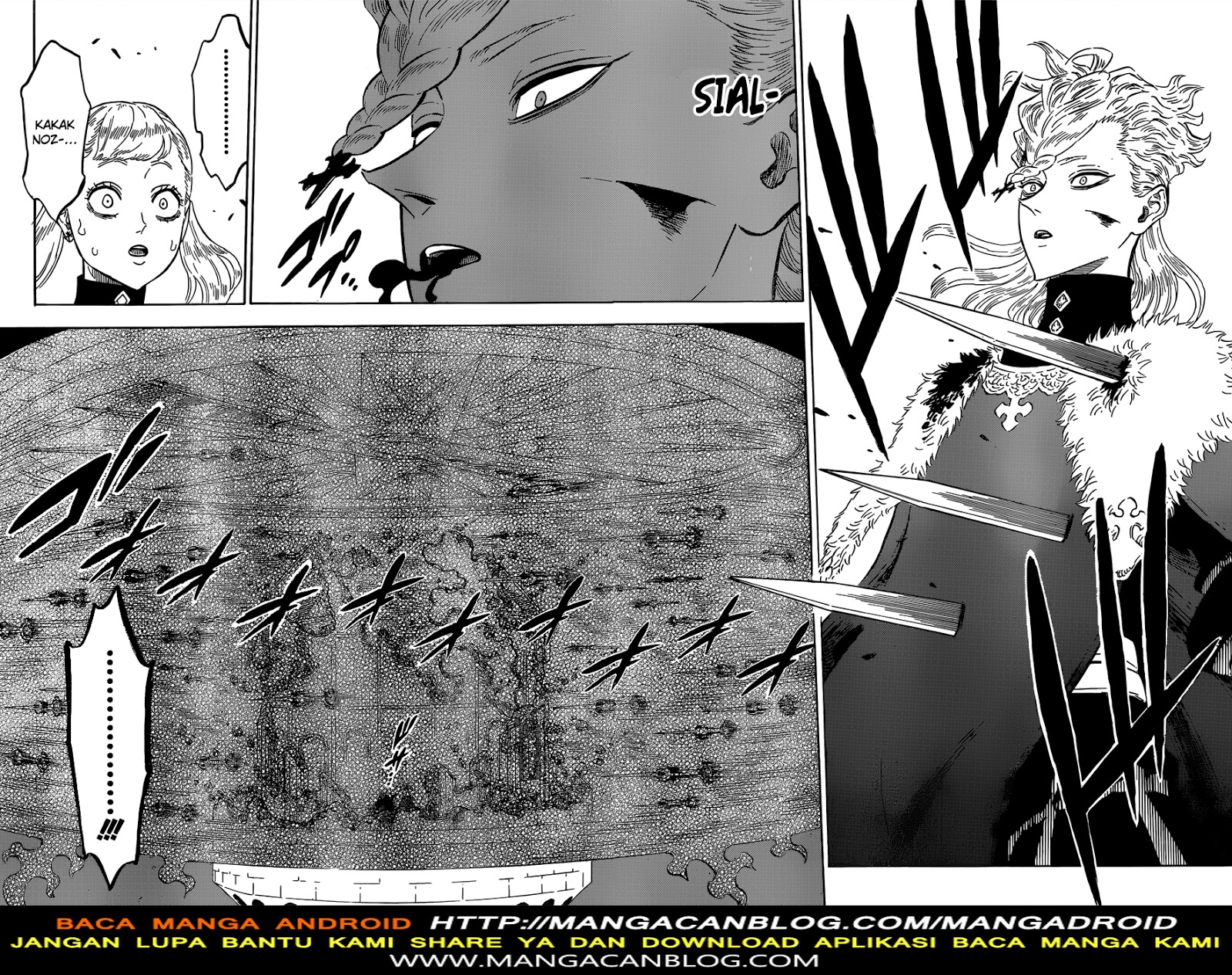 image-komik-black-clover-chapter-176-9/13