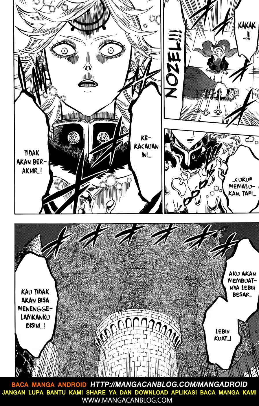 image-komik-black-clover-chapter-176-10/13