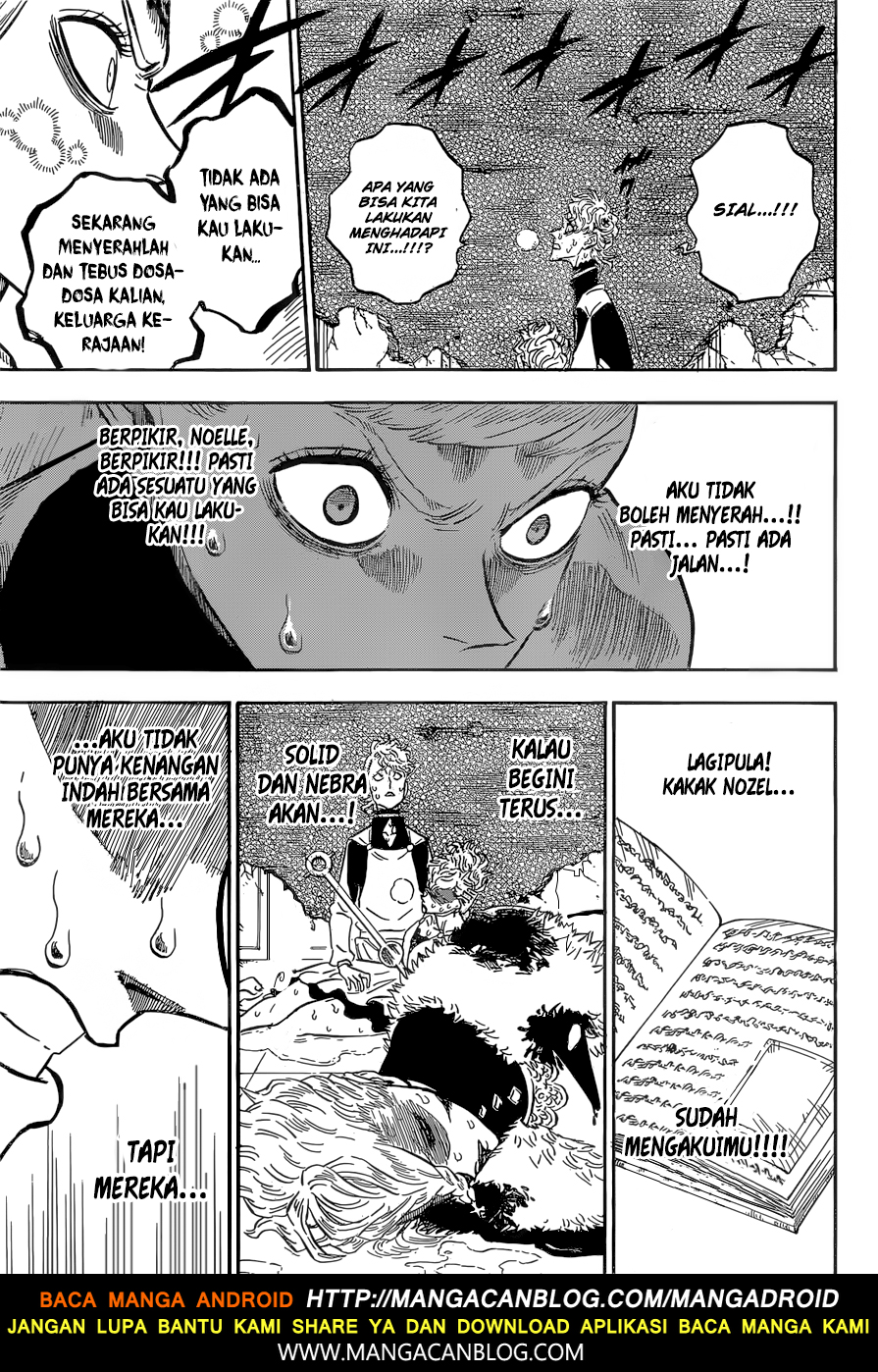 image-komik-black-clover-chapter-176-11/13