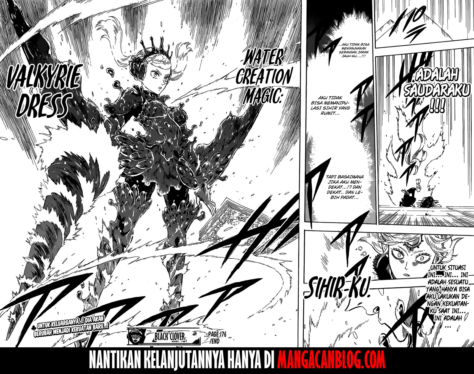 image-komik-black-clover-chapter-176-12/13