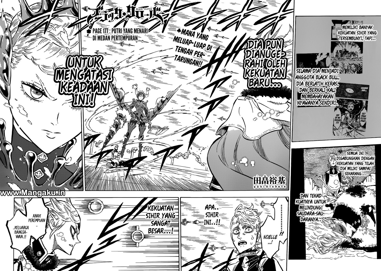 image-komik-black-clover-chapter-177-2/11