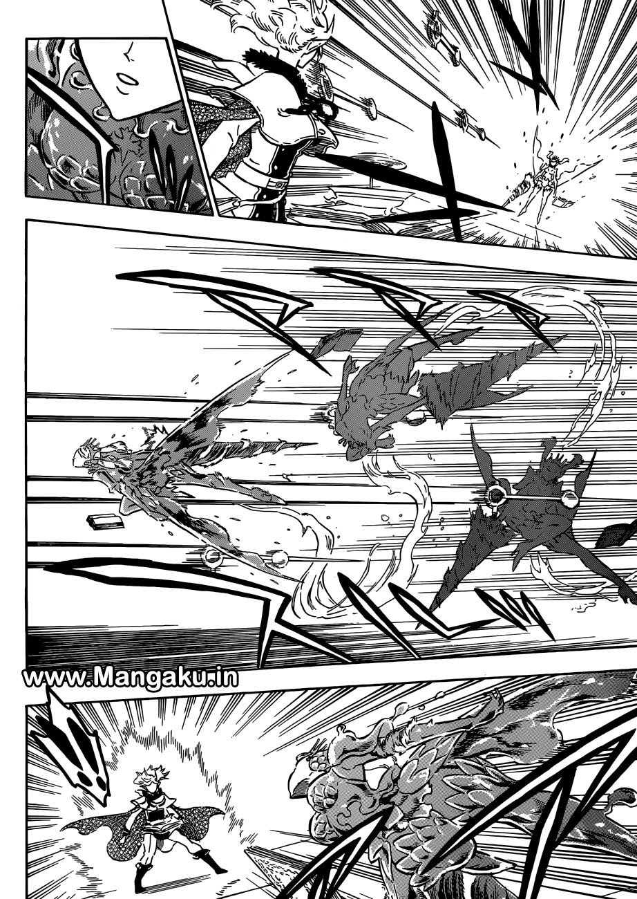 image-komik-black-clover-chapter-177-3/11