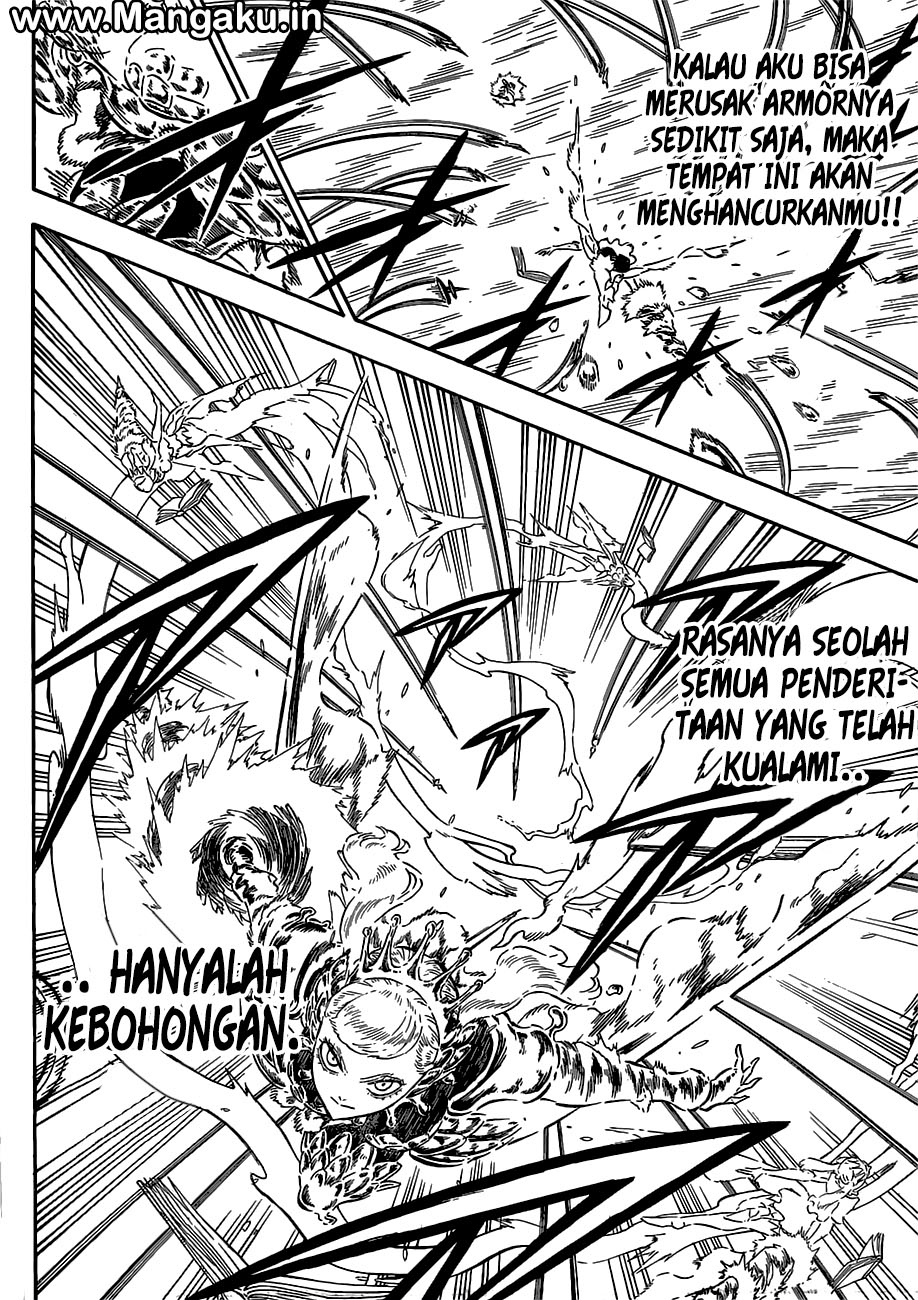 image-komik-black-clover-chapter-177-5/11