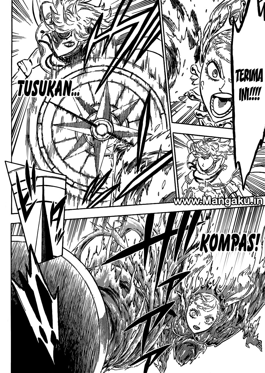 image-komik-black-clover-chapter-177-8/11