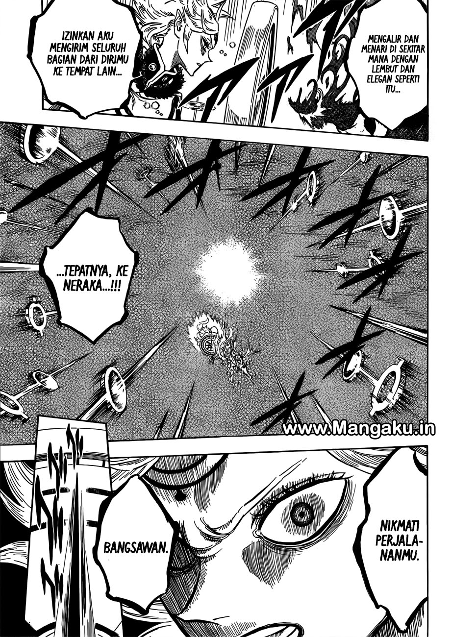 image-komik-black-clover-chapter-177-9/11