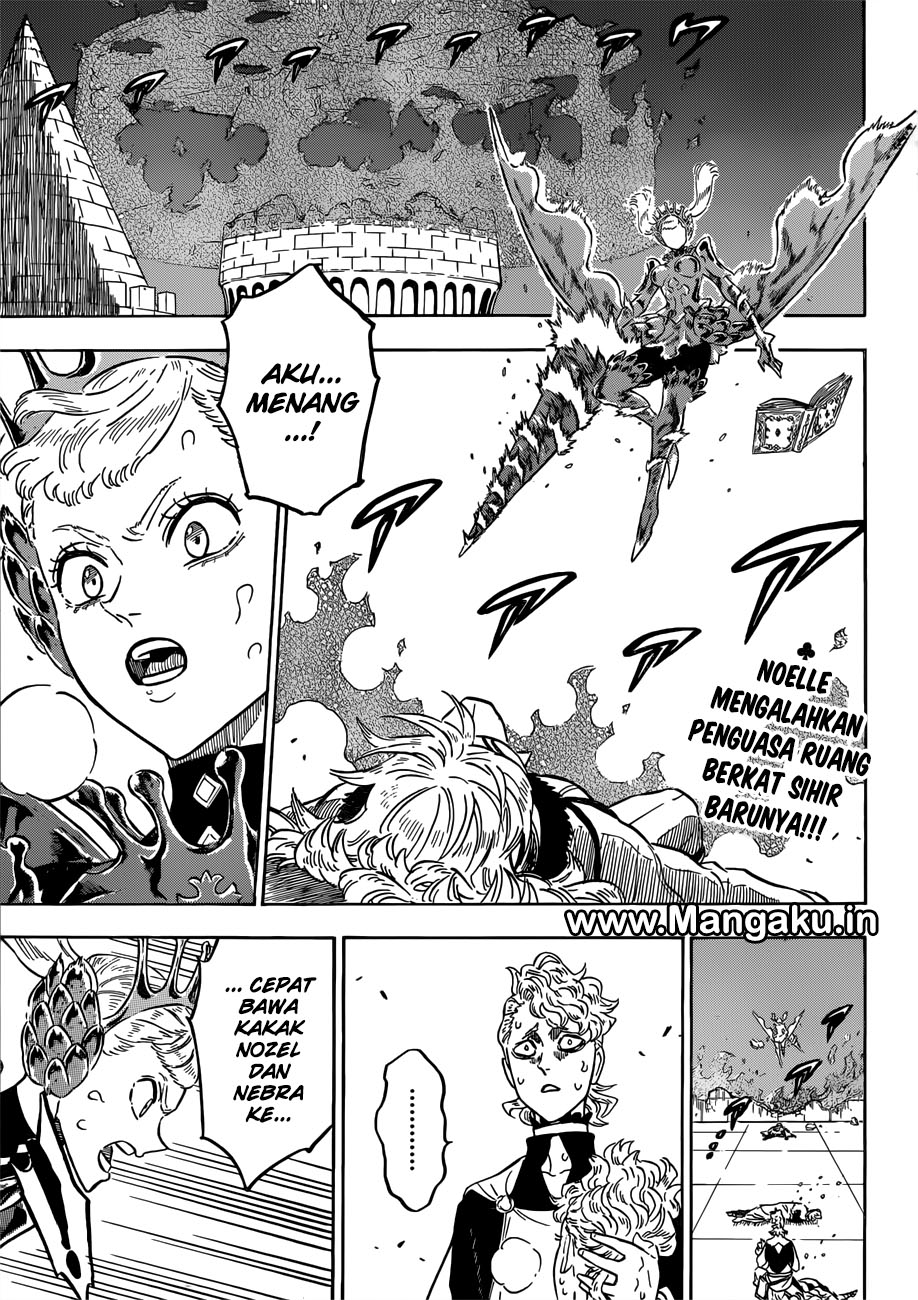 image-komik-black-clover-chapter-178-0/14