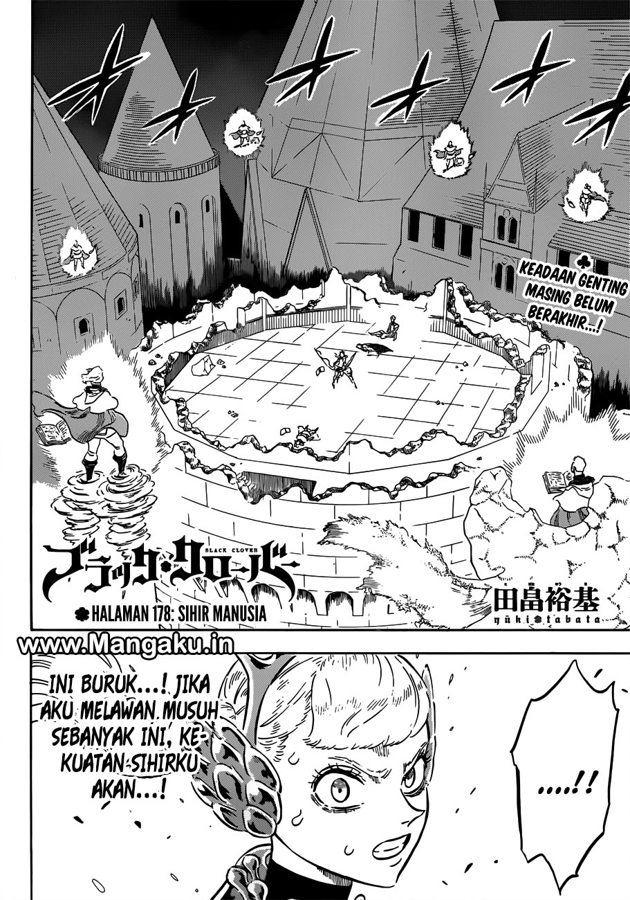image-komik-black-clover-chapter-178-2/14