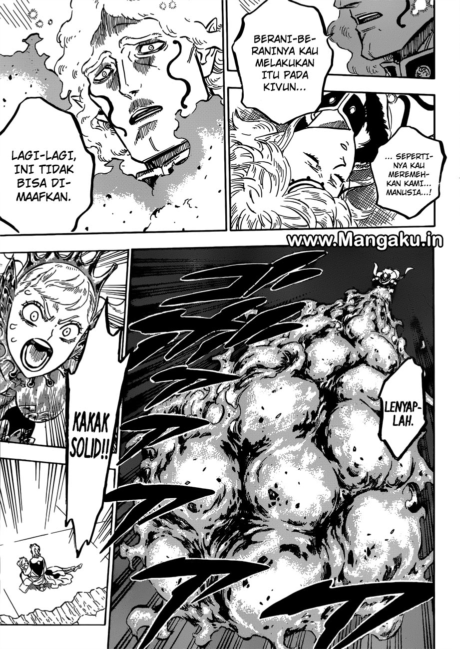 image-komik-black-clover-chapter-178-3/14