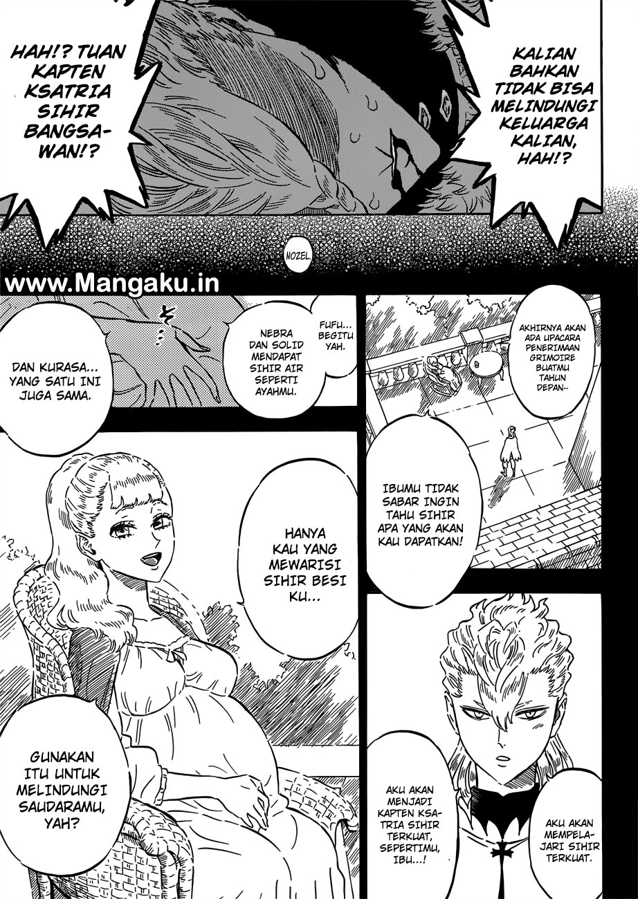 image-komik-black-clover-chapter-178-7/14