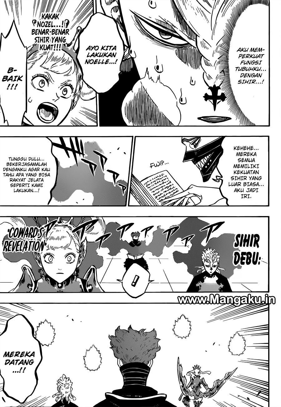image-komik-black-clover-chapter-178-9/14