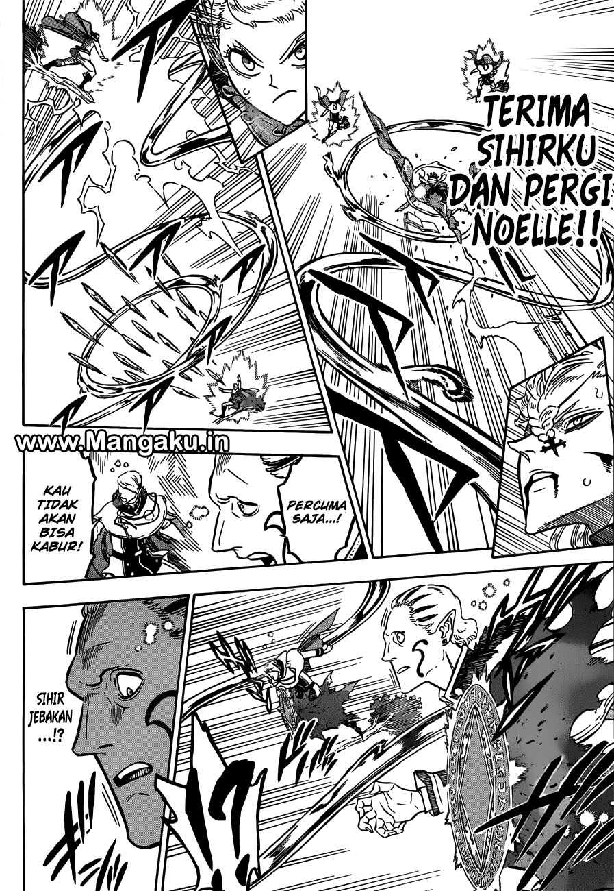 image-komik-black-clover-chapter-178-10/14