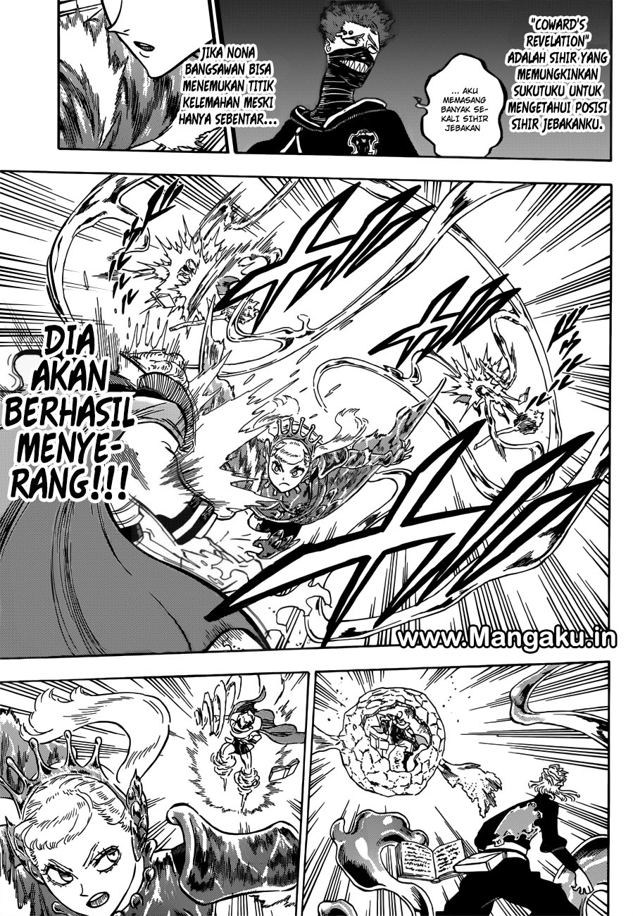image-komik-black-clover-chapter-178-11/14