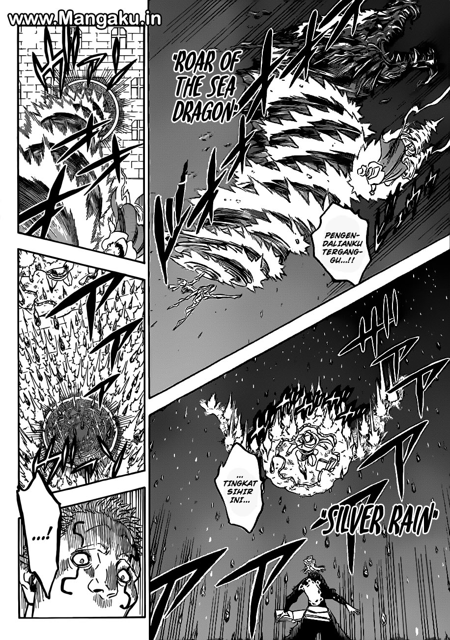 image-komik-black-clover-chapter-178-12/14