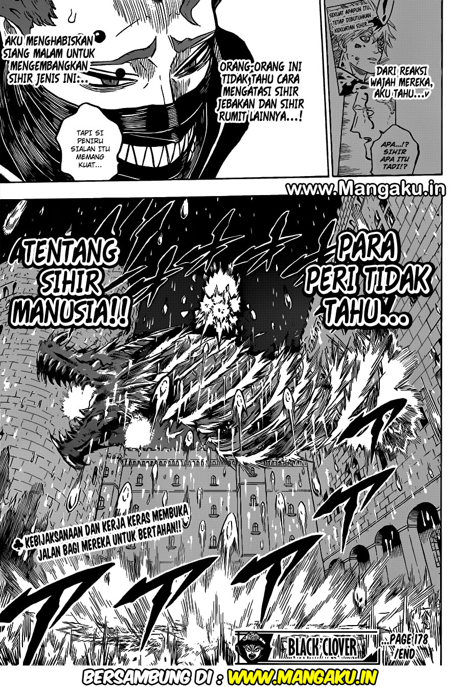image-komik-black-clover-chapter-178-13/14