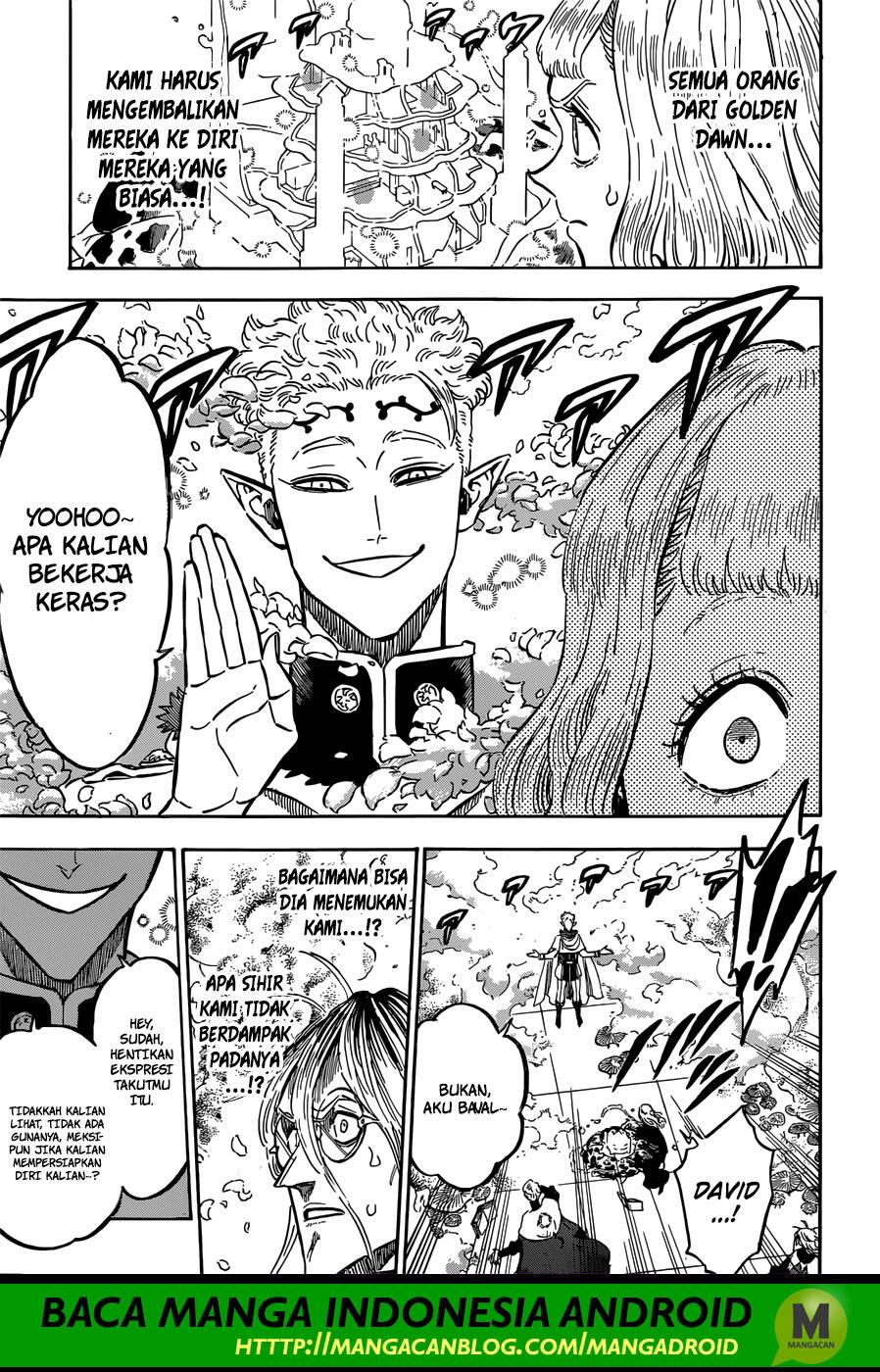 image-komik-black-clover-chapter-179-3/15