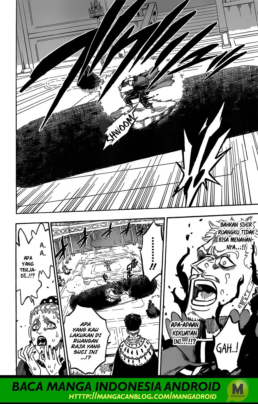 image-komik-black-clover-chapter-179-6/15