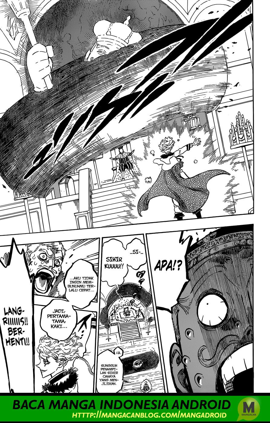 image-komik-black-clover-chapter-179-9/15