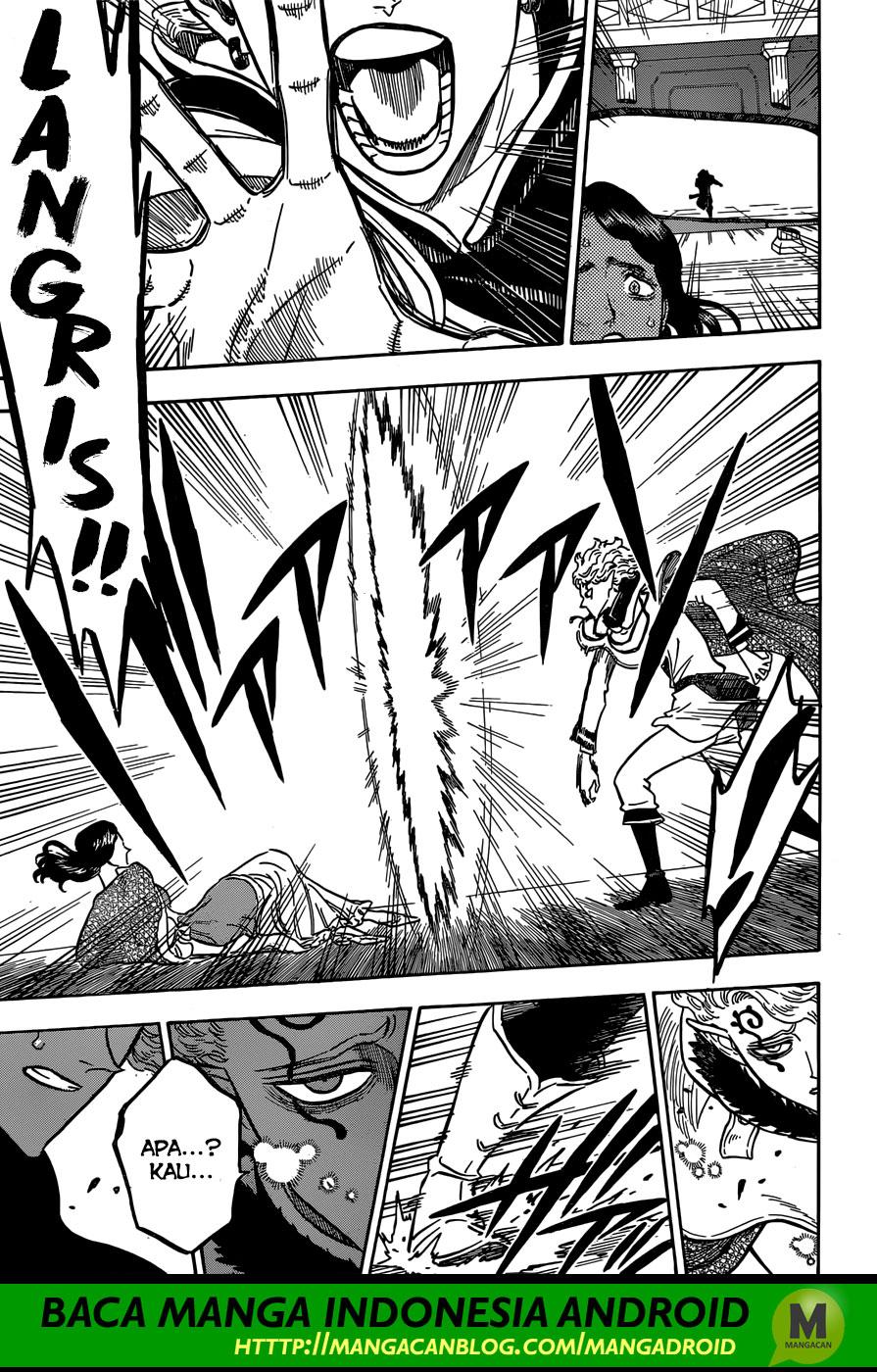 image-komik-black-clover-chapter-179-11/15
