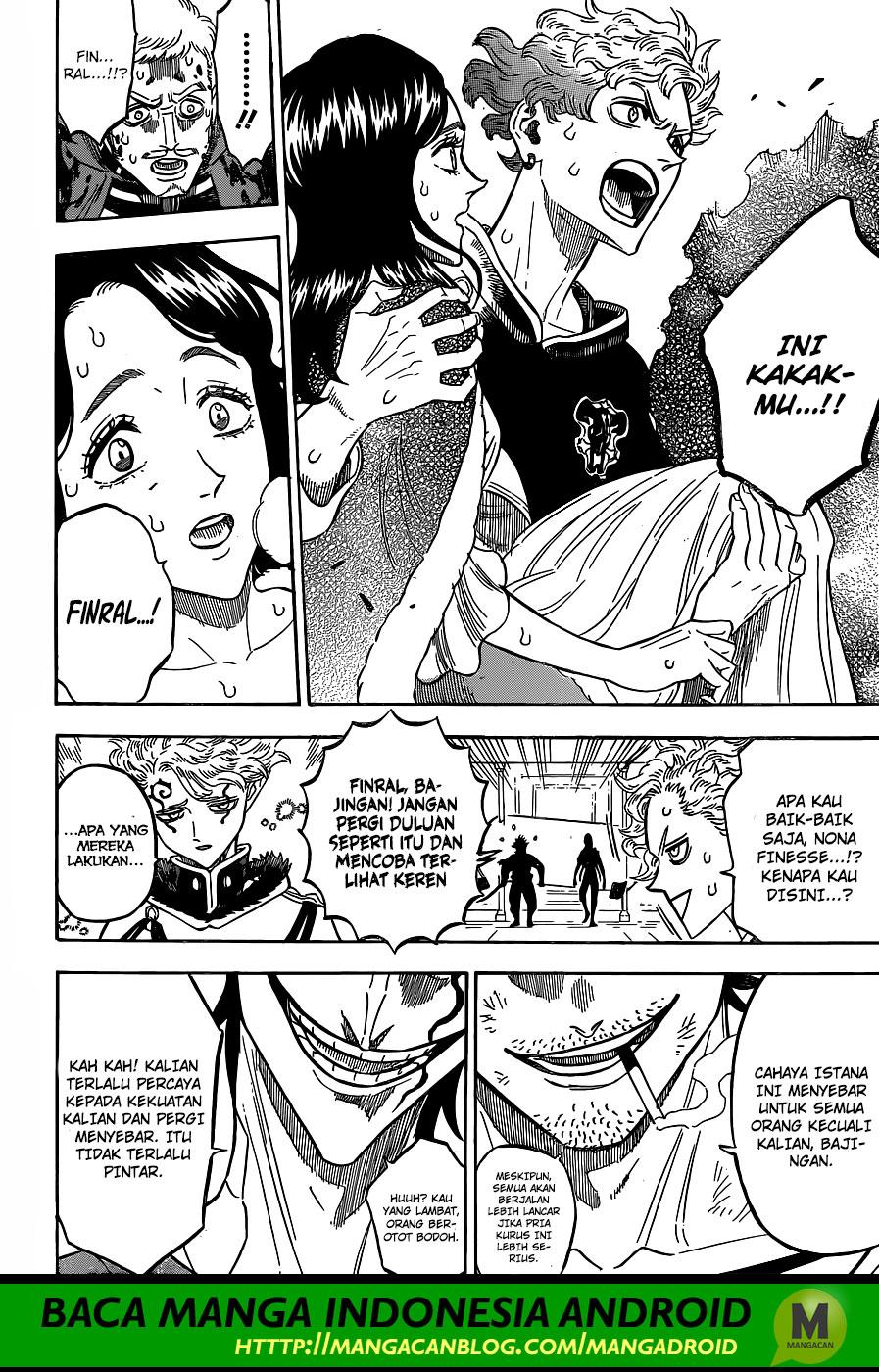 image-komik-black-clover-chapter-179-12/15