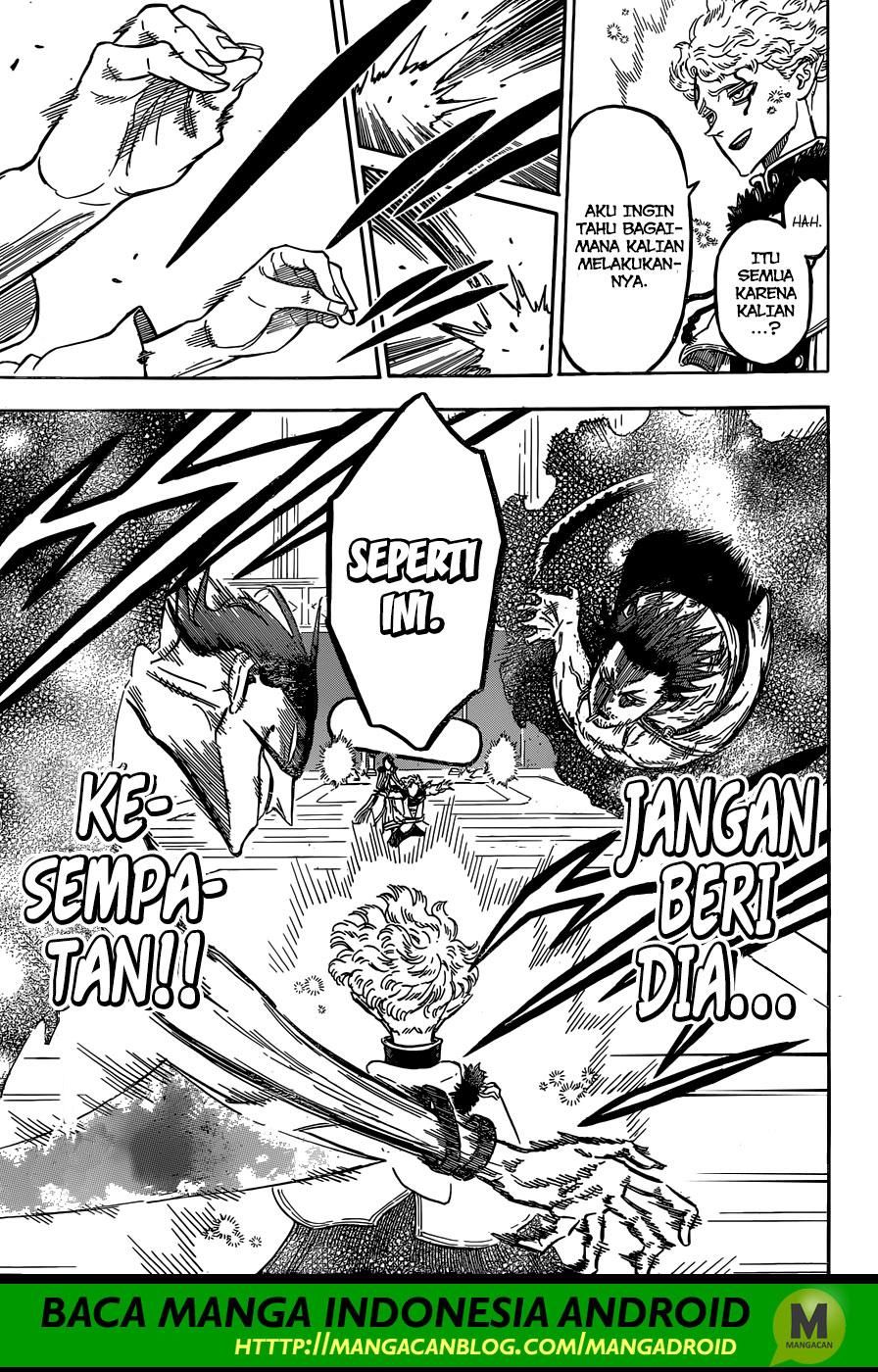 image-komik-black-clover-chapter-179-13/15