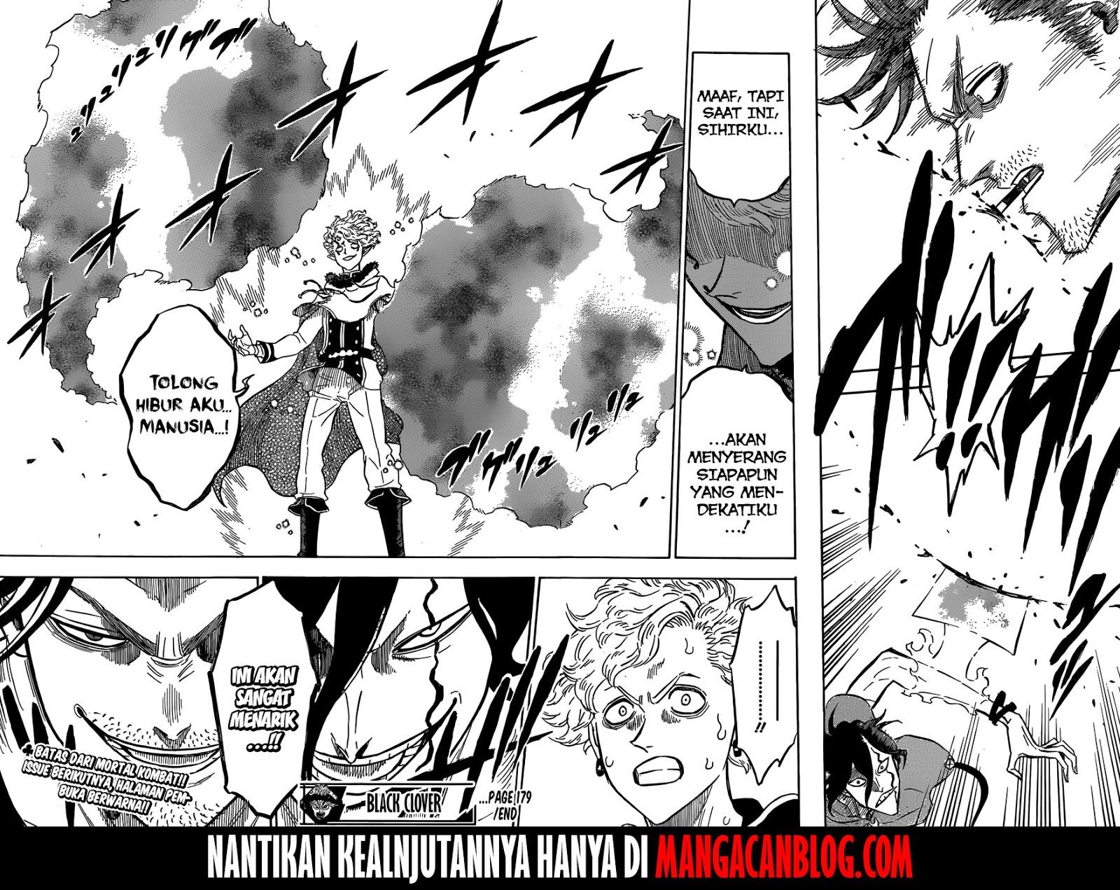 image-komik-black-clover-chapter-179-14/15