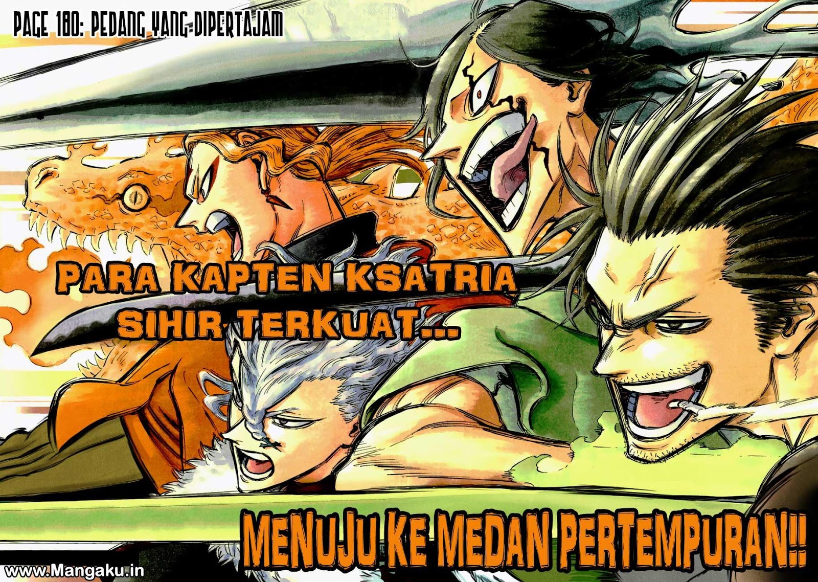 image-komik-black-clover-chapter-180-2/17